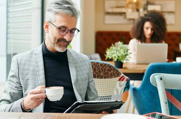 IRS Form 1041